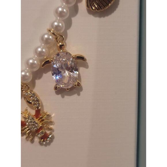 House of Harlow Necklace - Picture 5 of 12